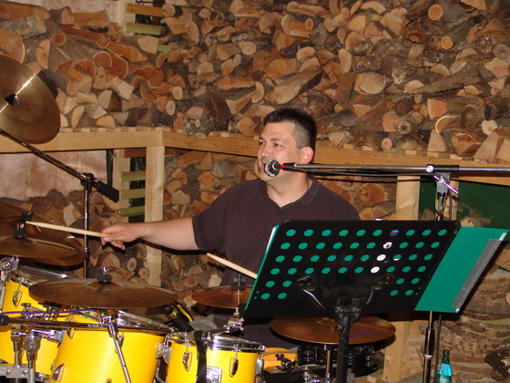 Bild 133 von 136  -  111 kB