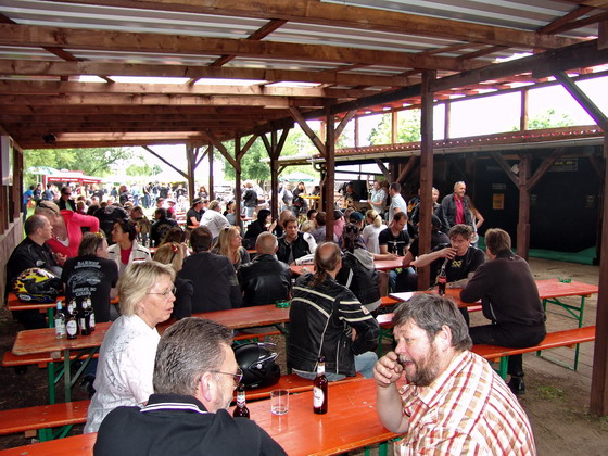 Bild 135 von 136  -  123 kB