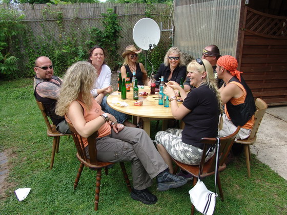 Bild 136 von 136  -  122 kB