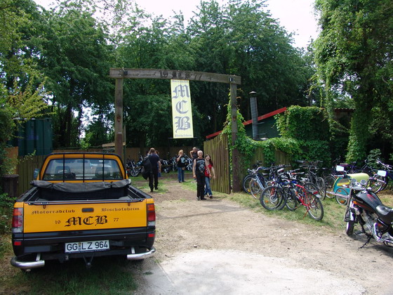 Bild 1 von 64  -  128 kB