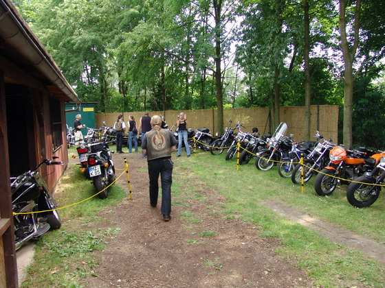 Bild 2 von 64  -  141 kB