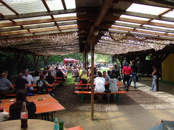 Bild 3 von 64  -  119 kB