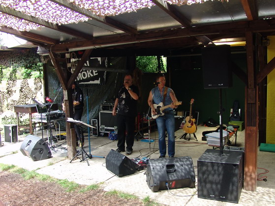 Bild 4 von 64  -  111 kB