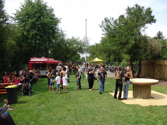 Bild 5 von 64  -  116 kB