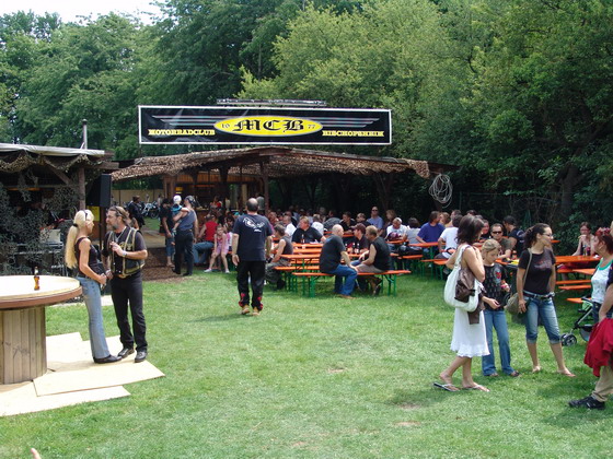 Bild 7 von 64  -  131 kB