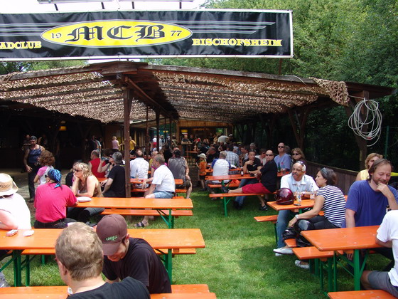 Bild 8 von 64  -  130 kB