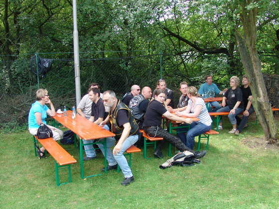 Bild 9 von 64  -  142 kB