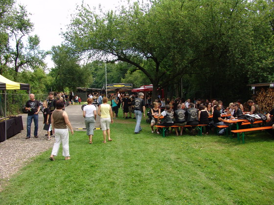 Bild 10 von 64  -  130 kB