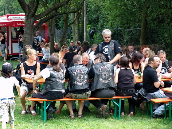 Bild 11 von 64  -  137 kB