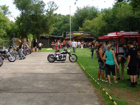 Bild 12 von 64  -  116 kB