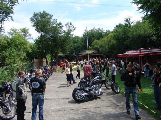 Bild 14 von 64  -  120 kB