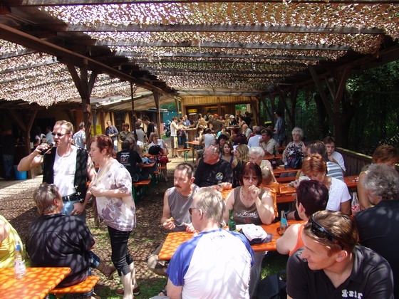 Bild 15 von 64  -  136 kB