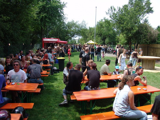 Bild 16 von 64  -  122 kB