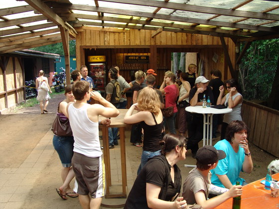 Bild 17 von 64  -  113 kB