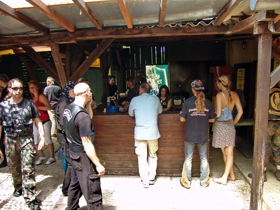 Bild 18 von 64  -  109 kB