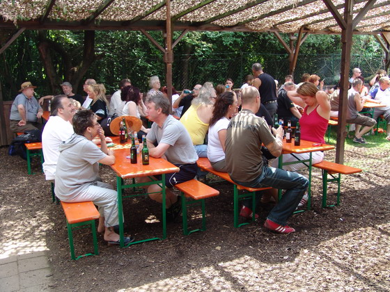 Bild 19 von 64  -  140 kB