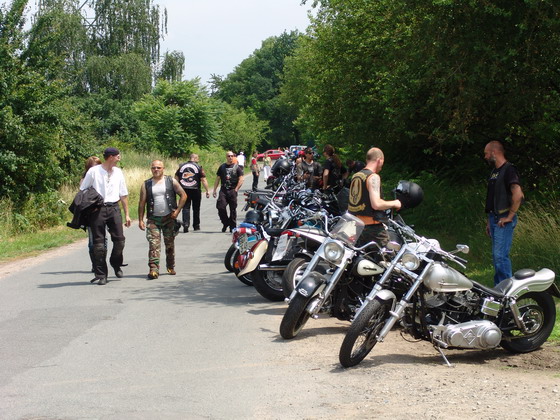 Bild 20 von 64  -  119 kB