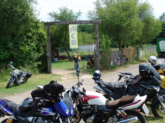 Bild 22 von 64  -  135 kB