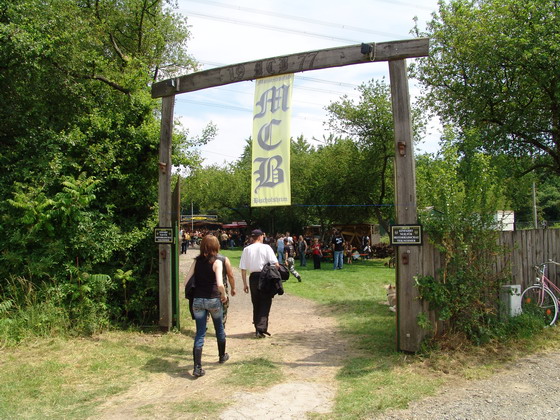 Bild 23 von 64  -  132 kB