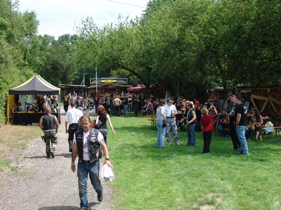 Bild 24 von 64  -  129 kB