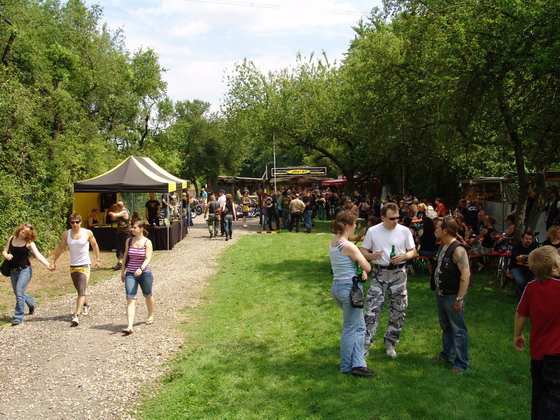 Bild 25 von 64  -  128 kB