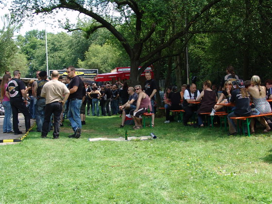 Bild 26 von 64  -  135 kB