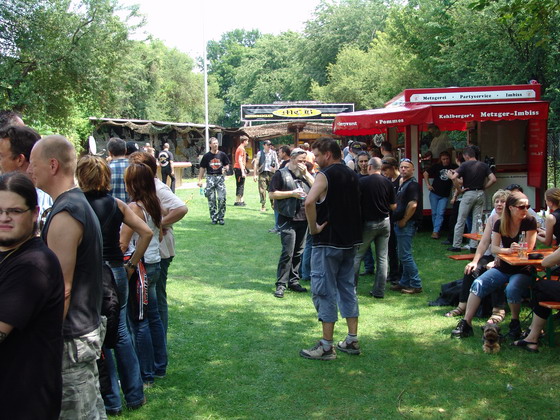 Bild 27 von 64  -  125 kB