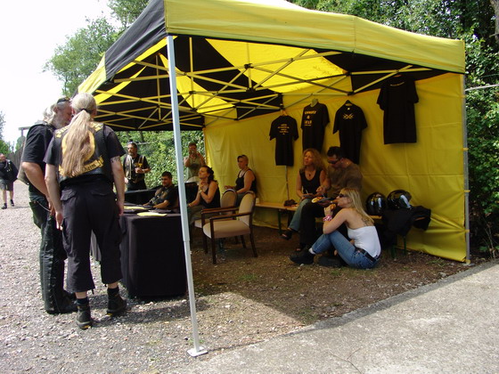 Bild 28 von 64  -  119 kB