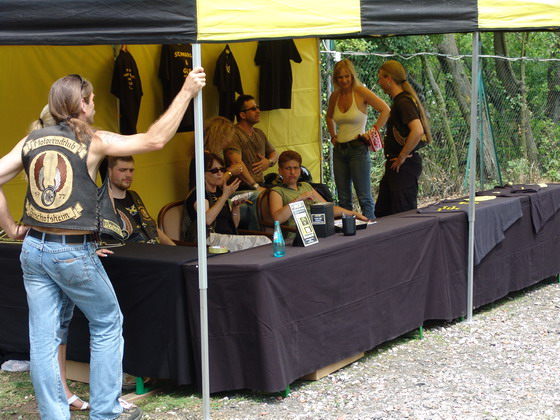 Bild 29 von 64  -  109 kB