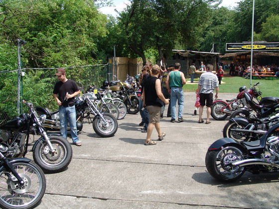 Bild 30 von 64  -  139 kB