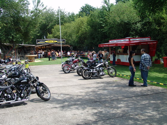 Bild 32 von 64  -  127 kB