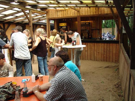 Bild 33 von 64  -  117 kB