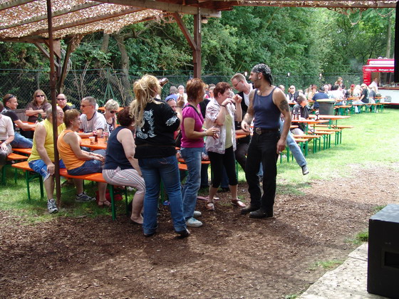 Bild 34 von 64  -  142 kB