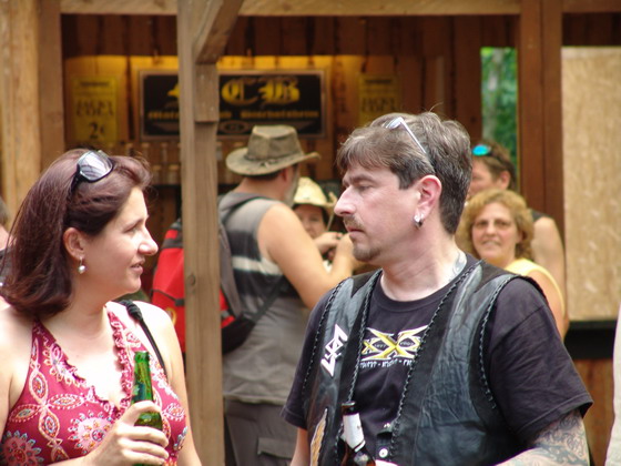 Bild 35 von 64  -  87 kB