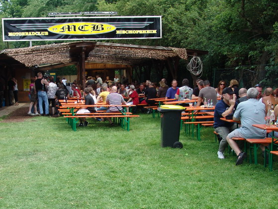 Bild 36 von 64  -  129 kB