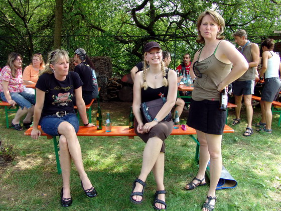 Bild 37 von 64  -  144 kB