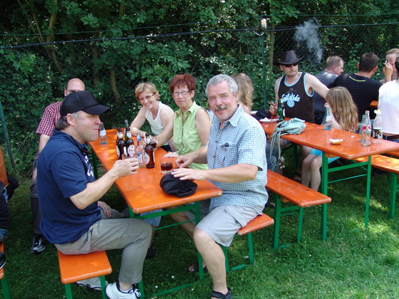 Bild 38 von 64  -  128 kB