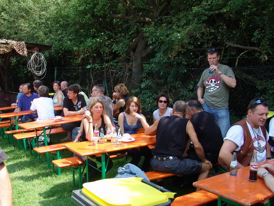 Bild 39 von 64  -  124 kB