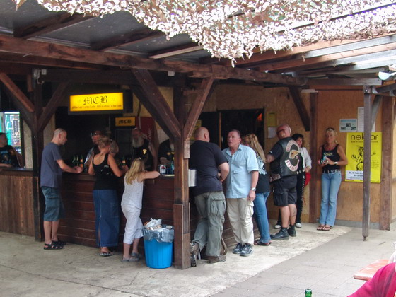 Bild 40 von 64  -  100 kB