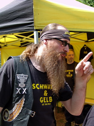 Bild 41 von 64  -  61 kB