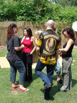 Bild 42 von 64  -  82 kB