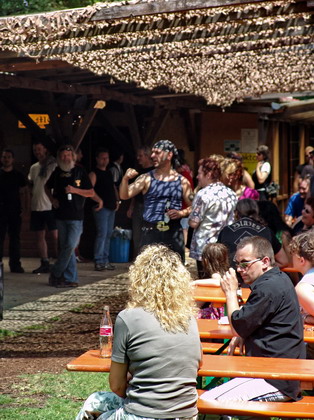 Bild 43 von 64  -  76 kB