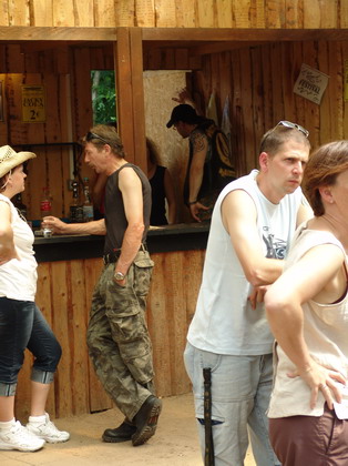 Bild 44 von 64  -  58 kB