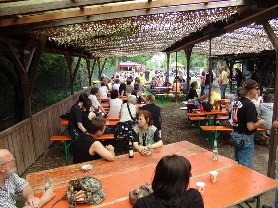 Bild 46 von 64  -  130 kB