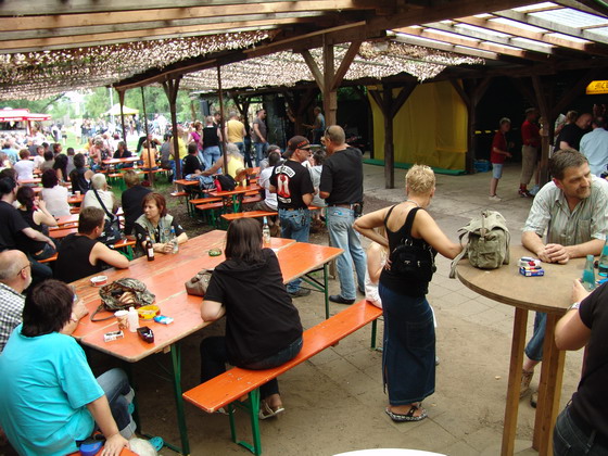 Bild 47 von 64  -  122 kB