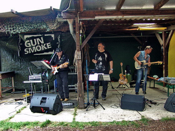 Bild 48 von 64  -  118 kB