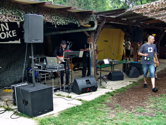 Bild 49 von 64  -  126 kB