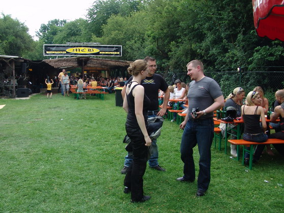 Bild 50 von 64  -  118 kB