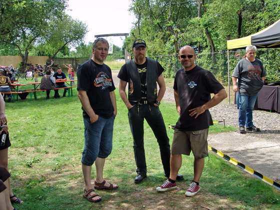 Bild 51 von 64  -  137 kB