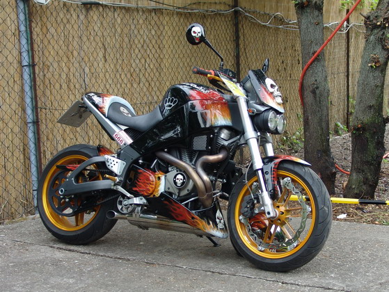 Bild 53 von 64  -  131 kB